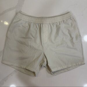 Outdoor Voices RecTrek Short (Inseam: 5”)